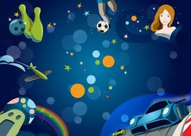 soccer,wallpaper,toys,background,mushroom,kids,bowling,football,racing,children,cars,rainbow,play,games,cartoons,doll,childhood,com365psd