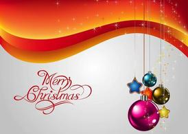holiday,stars,ornaments,decorative,shiny,decorations,text,seasonal,celebration,festive,greetings,christmas vector,sparkles,com365psd