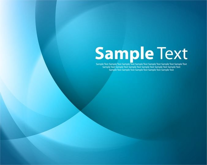 Free: Abstract Blue Background - nohat.cc