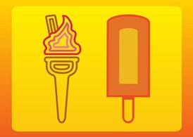 icon,swirls,food,summer,stick,ice cream,cream,popsicle,cone,biscuit,desserts,ice cream bar,waffle,ice lolly,com365psd