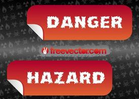 skull,signs,banner,fire,dangerous,flames,danger,text,stickers,nuclear,radioactive,biohazard,warnings,hazard,warning messages,com365psd
