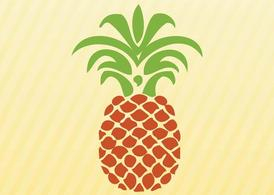 icon,logo,food,fruit,tropical,pineapple,healthy,sticker,exotic,decal,vitamins,pineapple icon,pineapple vector,com365psd
