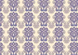 flowers,pattern,floral,wallpaper,abstract,swirls,background,retro,vintage,decorations,seamless pattern,damask,fabric pattern,com365psd