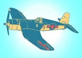 cartoon,old,vintage,aircraft,airplane,comic,pilot,plane,aerial,aviation,propeller,piloting,com365psd
