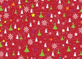 stars,trees,snow,holidays,wallpaper,presents,snowflakes,celebration,festive,christmas pattern,wrapping paper,bags,com365psd