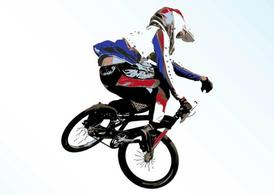 jump,clothes,helmet,leisure,bicycle,biker,race,ride,biking,hobby,extreme sport,trick,adrenaline,stunts,bmx vector,bmx bike,com365psd