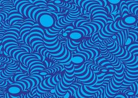 pattern,blue,effects,cyan,psychedelic,70s,worms,groovy,60s,sixties,seventies,animation,vj,flashing,swelling,veejay,warping,com365psd