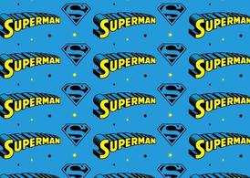 stars,wallpaper,background,logo,seamless pattern,text,superman,name,pop culture,backdrop image,comic books,com365psd