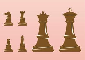 icon,king,queen,playing,game,leisure,strategy,play,castle,pawn,knight,bishop,entertainment,chess vector,com365psd