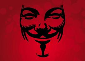 face,revolution,mask,movie,change,anonymous,v for vendetta,history,organization,protest,com365psd