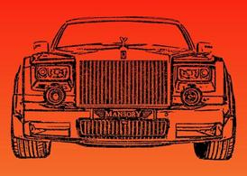 doodle,automobile,pencil,vehicle,drawing,outlines,wheels,ride,mansory,luxurious,crayon,hard-drawn,rolls-royce,com365psd