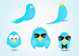 web,twitter,communication,social media,social network,twitter icon,twitter bird,blog,twitter cartoons,com365psd