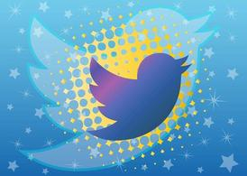 blue bird,twitter bird,twitter logo,redesigned bird,twitter update,modified twitter logo,twitterbird vector,twitter logo eps,com365psd