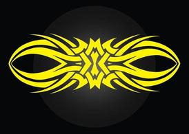 shapes,ink,tattoo,celtic,gang,tribal tattoo,tribe,new zealand,maori,heavy,brave,haida,tattoo design,tattoo idea,com365psd