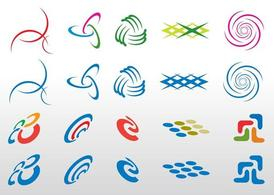 web,modern,template,icon,logo,symbol,shape,internet,identity,vector logo,object,blog,layout,pictogram,com365psd