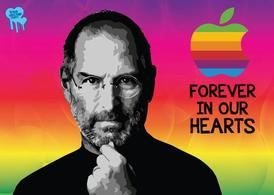mac,apple,iphone,ipod,technology,ipad,computer,rip,death,jobs,itunes,dead,steve jobs,isad,com365psd