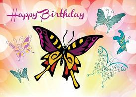 nature,butterfly,colorful,birthday,butterflies,celebration,anniversary,wish,transform,transformation,com365psd