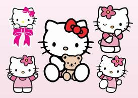 cartoon,japanese,cat,character,anime,comics,japan,kitty,kitten,kawaii,hello kitty,hello kitty vector,com365psd