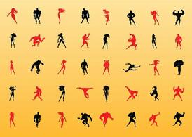 human,cartoon,fly,superhero,hero,man,character,comic,male,power,strong,action,success,muscle,costume,heroes,strength,guardian,protect,com365psd