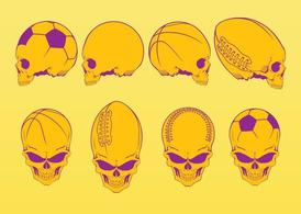 sports,soccer,skull,skeleton,sport,basketball,football,american football,body,death,winner,dead,extreme,champion,basket,rugby,challenge,com365psd