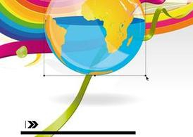 ornaments,wallpaper,map,globe,africa,swirls,background,world,america,poster,love,rainbow,europe,vector art,peace,universe,colors,flyer,com365psd