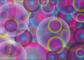 circle,gradients,transparent,bubble,bubbles,bubbly,soapy bubbles,com365psd