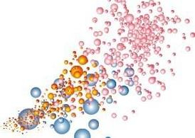 bubbles,bubble,splatter,com365psd