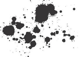 ink,splash,drips,ink drop,ink stain,paint drip,spill,splat,splatter,paint drop,com365psd