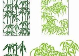 leaves,bamboo,tree,leaf,organic,nature,natural,com365psd