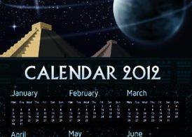 calendar,moon,planet,pyramid,star,mayan,almanac,com365psd