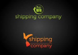 shipping,shipment,forwarding,com365psd