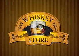 whisky,whiskey,glass,wine,alcohol,store,business,com365psd