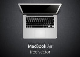 apple,mac,macbook,air,macintosh,laptop,iphone,pc,lion,osx,com365psd