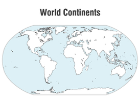 world continent,continent,world,map vector,maps,world map,com365psd