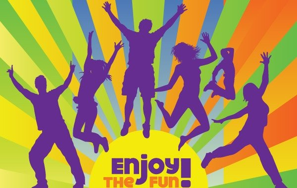 active,boys,colorful,energy,friend,friends,friendship,fun,girls,glad,happiness,happy,joy,jump,jumping,people,com365psd