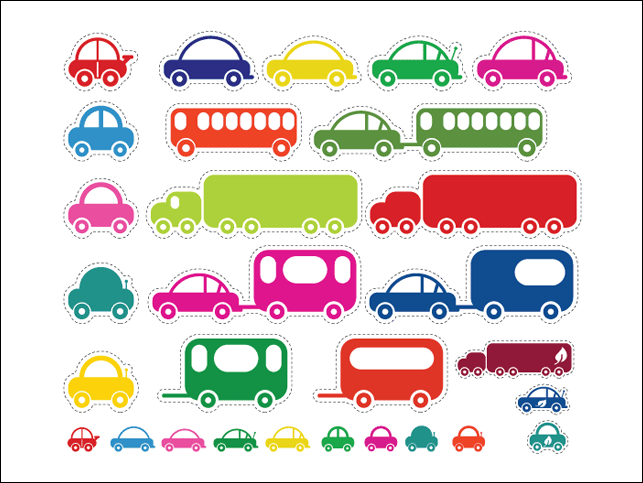 toy,cars,bus,com365psd