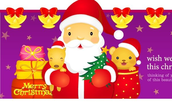 christmas,xmas,card,background,com365psd