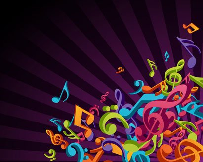 background,musical,abstract,colorful,com365psd