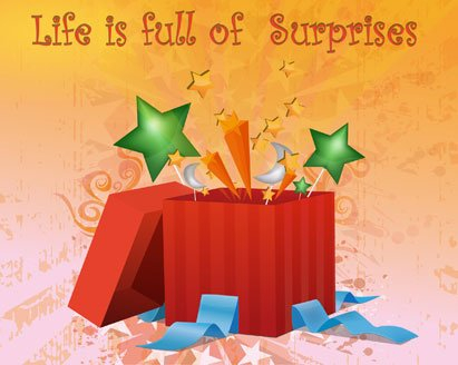 abstract,background,gift,star,box,surprise,com365psd