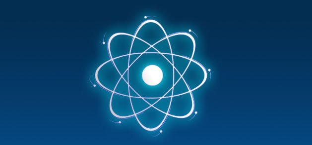 atom,molecule,system,solar system,molecule atom,atom vector,molecule vector,shining atom,glowing atom,glowin molecule,blue,com365psd
