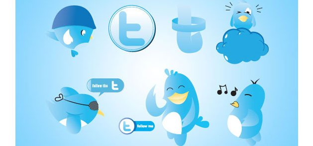 twitter,icon,twitter icons,twitter logos,twitter badge,twitter bird,twitter t,t letter,twitter cloud,twitter music,twitter pirate,com365psd
