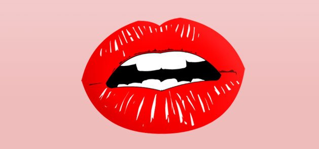 kiss,lips,love,red,com365psd
