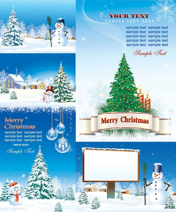 holidays,label,christmas,snow,com365psd