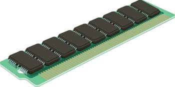 computer,memory,ram,com365psd