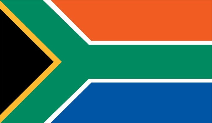 africa,flag,sa,south,com365psd