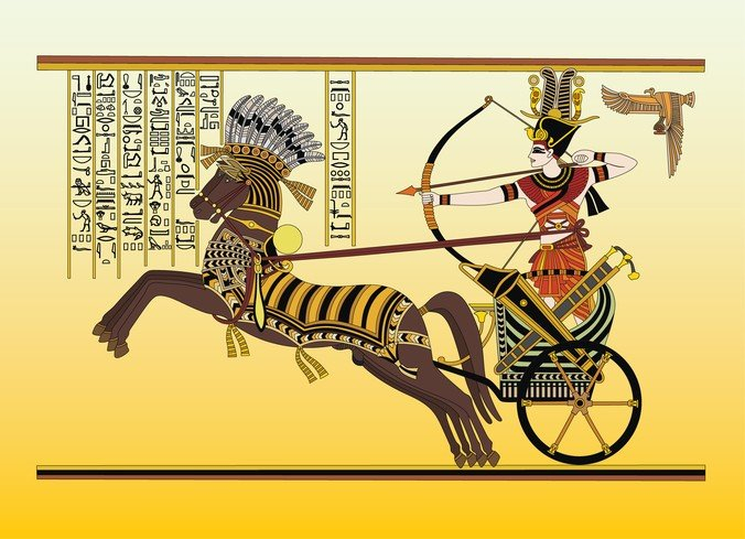 africa,ancient,antiquity,archeology,arrow,art,bow,car,egypt,handwrite,hieroglyph,horse,hunt,hunter,man,museum,ramesses,ramses,scribble,com365psd