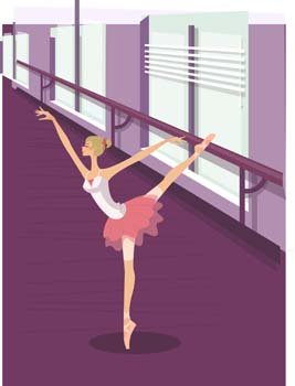 ballet,ballerine,girl,com365psd