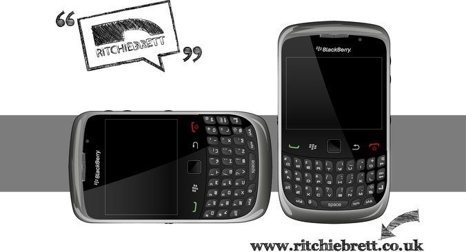 blackberry,blackberry curve,cell,cell phone,curve,mobile phone,phone,rim,smart,smart phone,com365psd