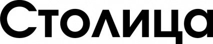 stolitsa,magazine,logo,com365psd