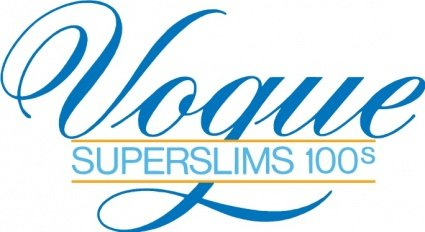 vogue,superslim,logo,com365psd